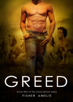Seven Deadly 02 - Greed.pdf